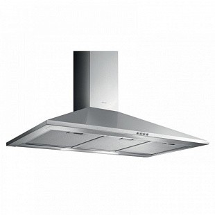 Вытяжка JET AIR GAIA IX/A/60