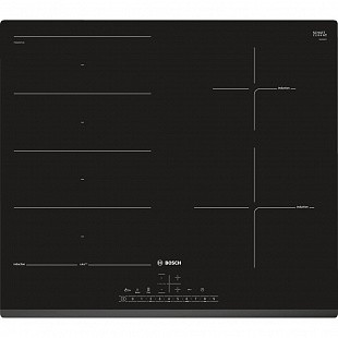 Варочная панель BOSCH PXE631FC1E