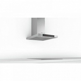 Вытяжка BOSCH DWB 67JP50
