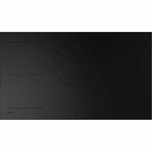 Индукционая варочная панель ASKO HID945MC