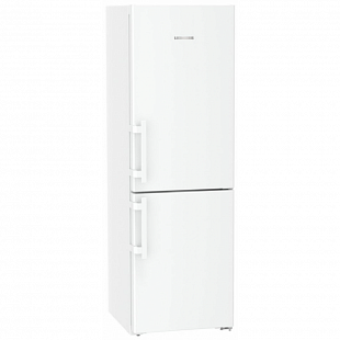 Холодильник LIEBHERR CND 5253 PRIME NOFROST