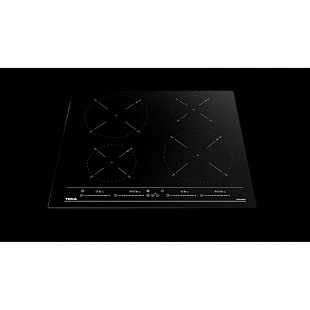 Варочная панель TEKA IBC 64320 BK MSP