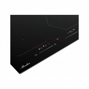 Индукционая варочная панель MONSHER MHI 6113