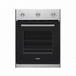Духовой шкаф KORTING OKB 4504 CX