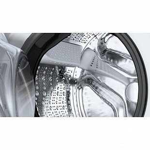 Стиральная машина BOSCH WGG 144ZOBY