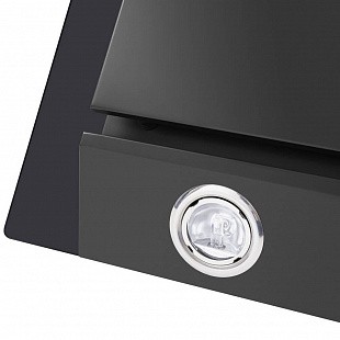 Вытяжка MAUNFELD GLORIA 60 BLACK