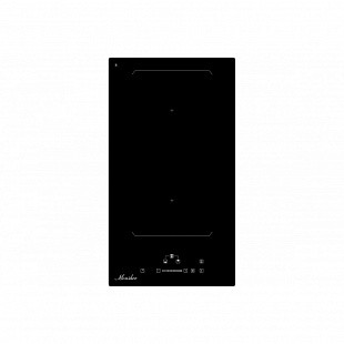 Индукционая варочная панель MONSHER MHI 3011