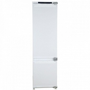 Холодильник HAIER HRF305NFRU