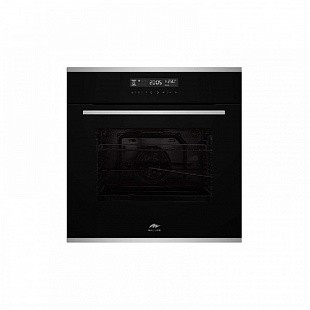 Духовой шкаф MILLEN MEO 603 IX