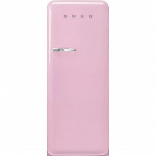 Холодильник Smeg FAB28RPK5