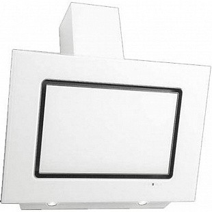 Вытяжка FRANKE FPJ 915 WH