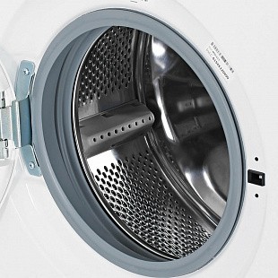 Стиральная машина INDESIT MSD 615
