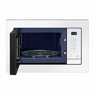 Микроволновая печь SAMSUNG MS23A7118AW