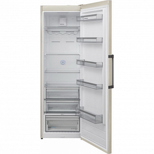 Холодильник SCANDILUX R711EZ12B