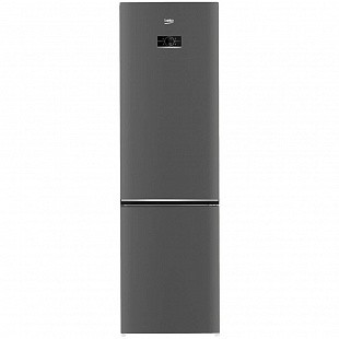 Холодильник BEKO B3RCNK402HX