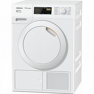 Сушильная машина MIELE TDD230WP