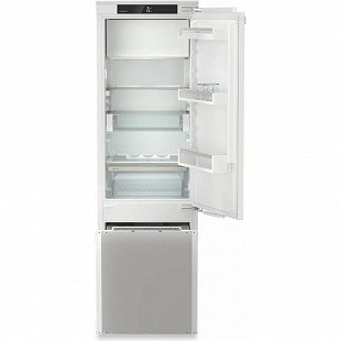 Встраиваемый холодильник LIEBHERR IRCE 5121
