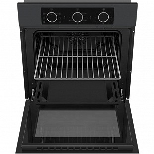 Духовой шкаф MAUNFELD AEOF6060G1