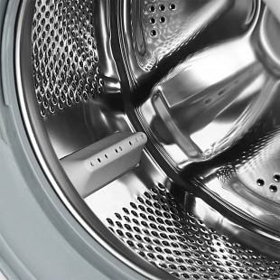 Стиральная машина KUPPERSBERG WM 490 W