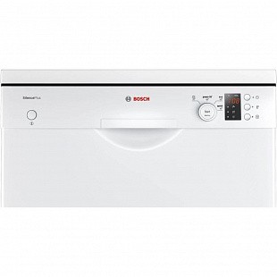 Посудомоечная машина BOSCH SMS43D02ME
