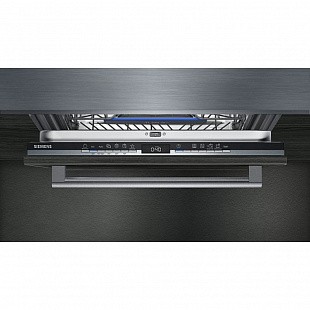 Встраиваемая посудомоечная машина SIEMENS SE73HX60CE