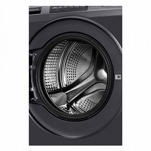 Стиральная машина HAIER HW105-BP14406S