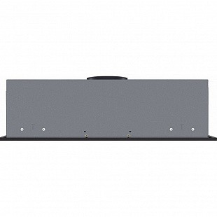 Вытяжка MAUNFELD CROSBY LIGHT C 60 BLACK