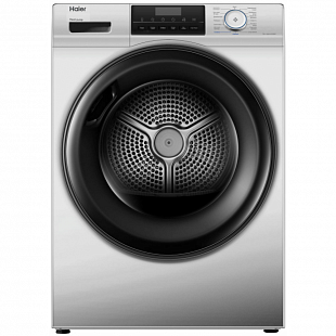 Сушильная машина HAIER HD90-A2929BS