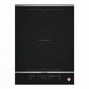 Индукционая варочная панель DE DIETRICH DPI7468XS
