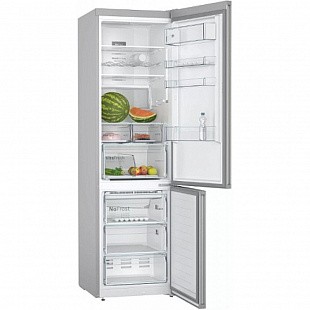 Холодильник BOSCH KGN39XI28R