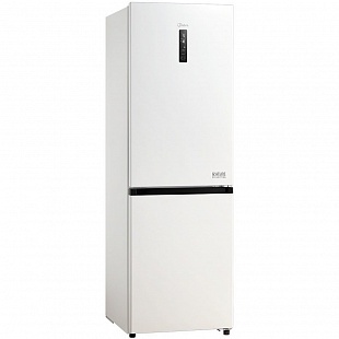 Холодильник MIDEA MDRB470MGF01OM