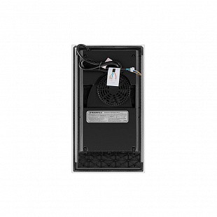 Варочная панель MAUNFELD CVI292S2FWH LUX
