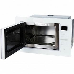 Встраиваемая микроволновая печь MIDEA MI10250GW