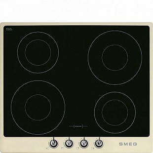 Варочная панель SMEG SI964PM
