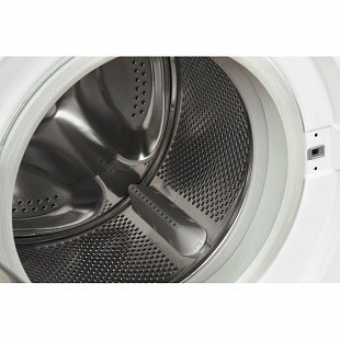 Стиральная машина INDESIT BWSB 51051