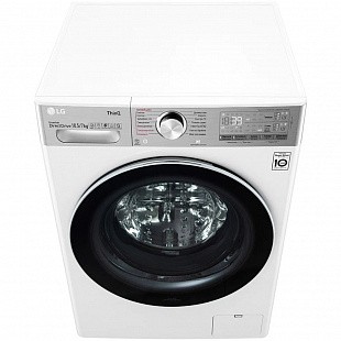 Стиральная машина LG TW4V9RD9E