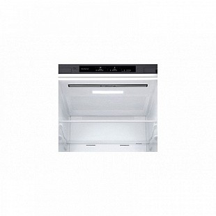 Холодильник LG GA-B509CLCL