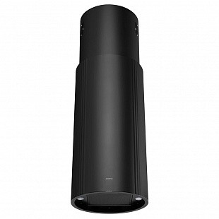 Вытяжка MAUNFELD LEE PUSH 397 BLACK
