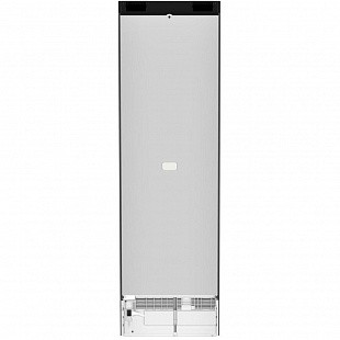 Холодильник LIEBHERR CNBDD 5733