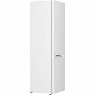 Холодильник GORENJE NRK6202EW4