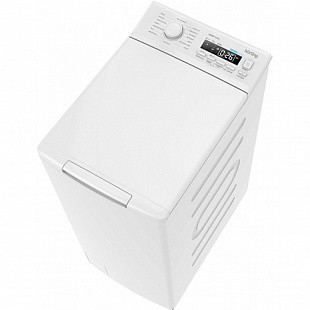Стиральная машина с вертикальной загрузкой KORTING KWMT 1275 I