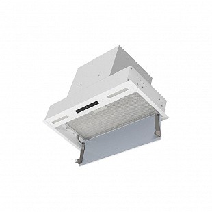 Вытяжка MAUNFELD FANTASY 60 WHITE