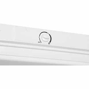 Холодильник INDESIT DS 3200 W