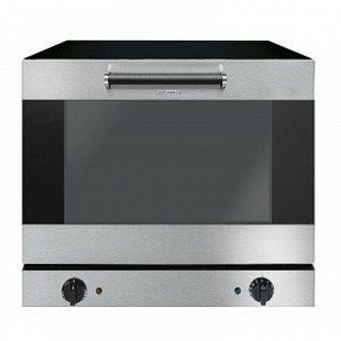 Духовой шкаф SMEG ALFA43