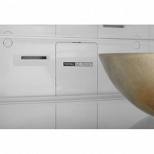 Холодильник WHIRLPOOL W 7921 IOX
