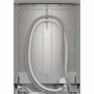 Посудомоечная машина BOSCH SMS26DI00T