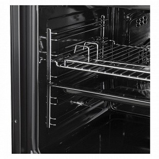 Духовой шкаф MAUNFELD EOEM516B2