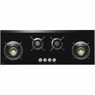 Варочная панель ASKO HG1145AB