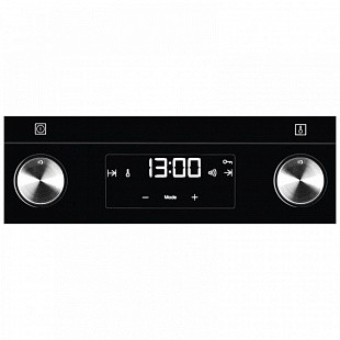 Духовой шкаф TEKA HO 725G BK