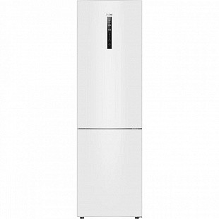 Холодильник HAIER C2F620CWU1